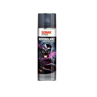 SONAX ReifenGlanz Special Edition 500 ml