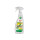 SONAX CleanStar Ecocert - Interior cleaner 500 ml