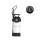 IK FOAM Pro12 Professional sprayer 10 Liter