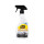 Meguiars All Surface Interior Cleaner 473 ml