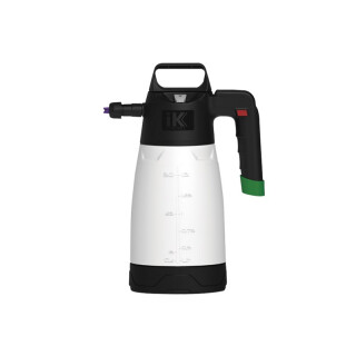 IK Foam Pro 2 1,25 Liter