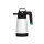 IK Foam Pro 2 1,25 Liter