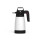 IK MULTI Pro 2 1,5 Liter