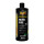 Meguiars M200 Pro Speed Polish 946 ml