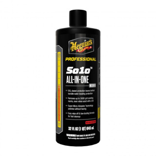 Meguiars M300 So1o All-in-One 946 ml