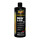 Meguiars M300 So1o All-in-One 946 ml