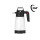 IK MULTI Pro 2 Pump sprayer 360&deg; 1,5 Liter