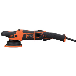 Dynabrade DB8E Geared Dual-Action Polisher - Renny Doyle...