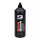 Dynabrade DynaQuick One Step Politur 1,0 Liter