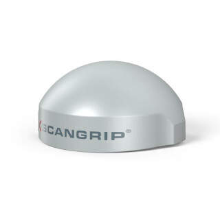 Scangrip Diffusor small 1 Stück