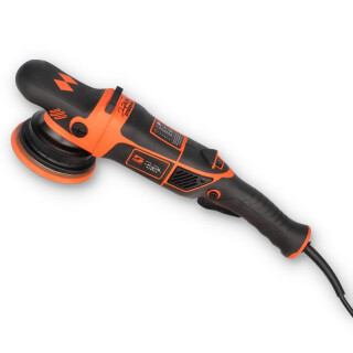 Dynabrade DB8E Geared Dual-Action Polisher - Renny Doyle Series