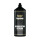 Angelwax Resurrection Extreme compound - Schleifpaste 1,0 Liter