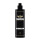 Angelwax Resurrection Extreme compound 250 ml Extreme