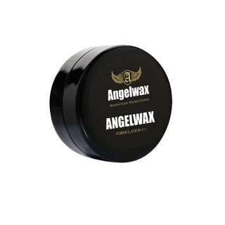 Angelwax Formulation #1 33 ml