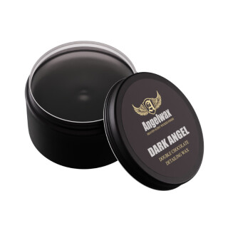 Angelwax Dark Angel 33 ml