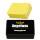 Angelwax Cleanse Claybar Yellow Ultrafine 100 g - Reinigungsknete