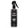 Angelwax Dark Star Atomic QED Graphene Quick Detailing Spray 500 ml