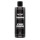 Angelwax Dark Star Atomic Graphene Shampoo 500 ml