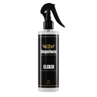 Angelwax Elixir Tire Dressing 500 ml - Reifenpflege