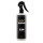 Angelwax Elixir Tire Dressing 500 ml - Reifenpflege