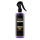 Angelwax Enigma QED Ceramic Detailing Spray 500 ml