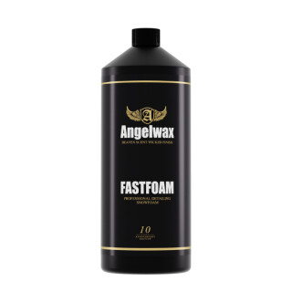 Angelwax Fast Foam 1,0 Liter