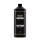 Angelwax Fast Foam 1,0 Liter