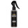 Angelwax H2GO Windscreen Dressing - Glasversiegelung 100 ml