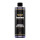 Angelwax Luminosity Matte Shampoo 500 ml