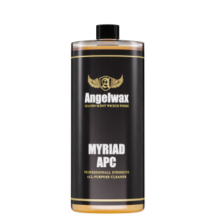 Angelwax Myriad APC 1,0 Liter