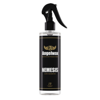 Angelwax Nemesis Tar remover 500 ml