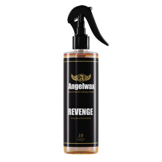 Angelwax Revenge 500 ml - Insektenentferner