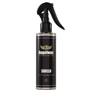 Angelwax Shield 250 ml