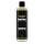 Angelwax Superior Shampoo 500 ml