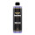 Angelwax Uber Lube - Gleitmittel 500 ml