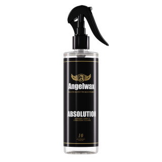 Angelwax Absolution Carpet & Upholstery 500 ml