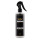 Angelwax Absolution Carpet &amp; Upholstery 500 ml