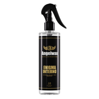 Angelwax Enigma Interno 500 ml - Ceramic Interior Detailer