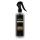 Angelwax Enigma Interno 500 ml - Ceramic Interior Detailer