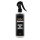 Angelwax Heaven for Leather Cleaner 500 ml