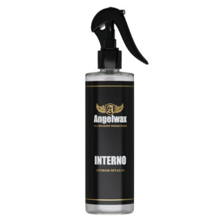 Angelwax Interno 500 ml - Interior Detailer