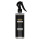 Angelwax Interno 500 ml - Interior Detailer