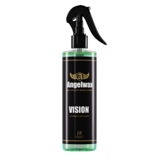 Angelwax Vision Glass Cleaner - Glasreiniger 500 ml