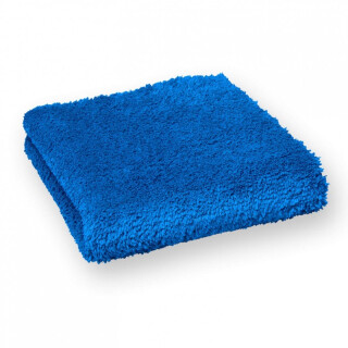 Microfiber Madness Summit 800 Microfiber towel