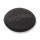 Angelwax Wax Pads Foam, black logo - Applikator