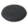 Angelwax Wax Pads Foam, black logo