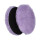 ProfiPolish Purple Wool Cutting Pad - Lammfell &Oslash; 160 mm