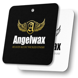 Angelwax Air Freshners