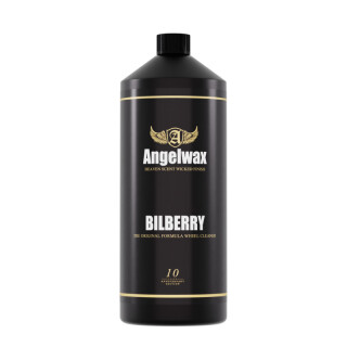 Angelwax Bilberry Concentrate - Felgenreinigerkonzentrat