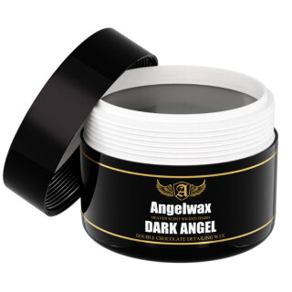 Angelwax Dark Angel Wachs